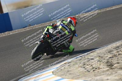 media/Nov-01-2025-TrackDaz (Sat) [[2b4d5192bc]]/B Group/220pm (Turn 6)/